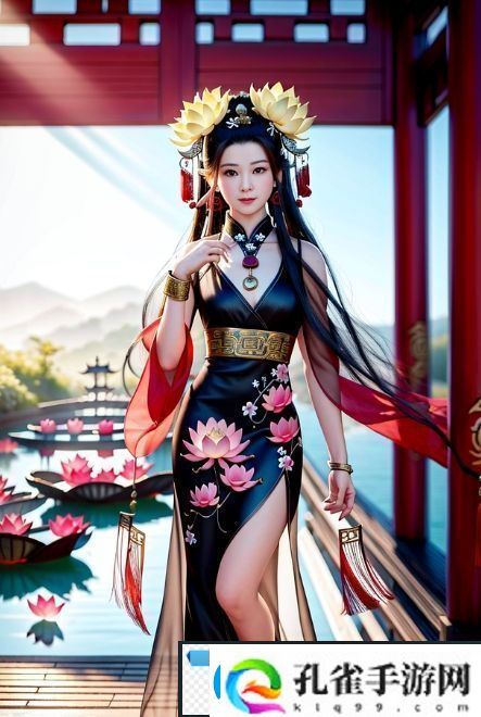 电影妈妈你真棒插曲快来救救我如何感动观众