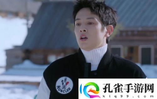 嘘国王在冬眠情节大反转林一竟不是男一真正的主角竟是他
