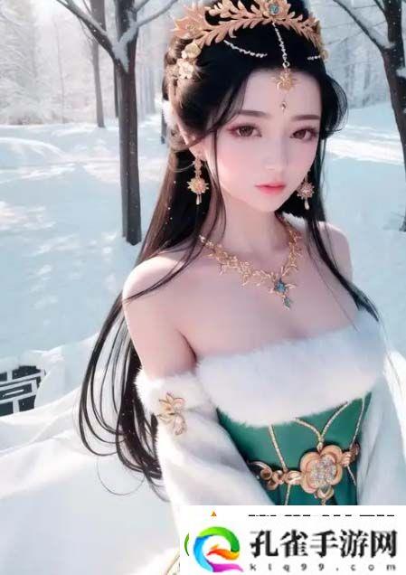 51吃瓜台北娜娜第16季为何能成为当下最受欢迎的娱乐节目