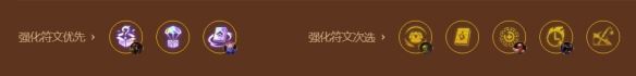 《金铲铲之战》S9挑战卡莎玩法攻略
