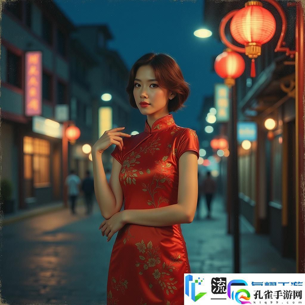 图书馆女友第一季