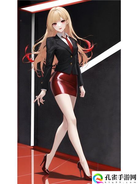 少女たちよ在线观看动漫游戏免费