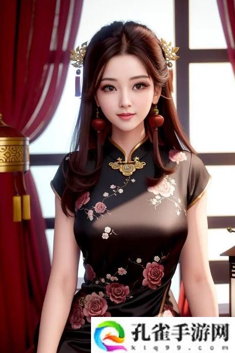 如何找到适合老年人的高清电视剧:便捷在线观看与情感共鸣的完美结合