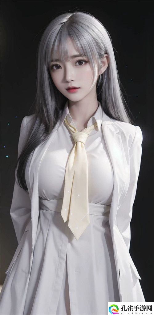 妈妈你真棒插曲快来救救我