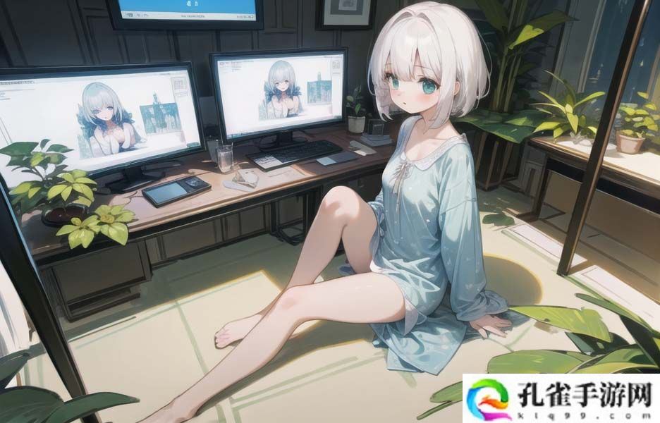 《成全》第二集精彩回顾:第14集预告剧情分析与角色关系变化