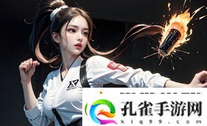 叛逆儿子暴躁老妈