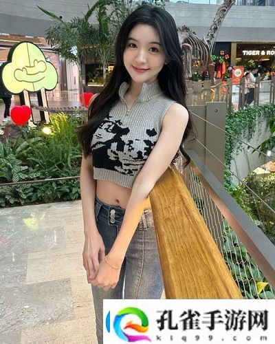 无人在线观看免费高清电视剧狂飙网友感叹
