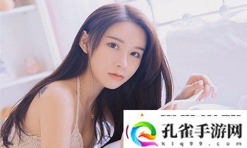 一线无人区与二线无人区的区别