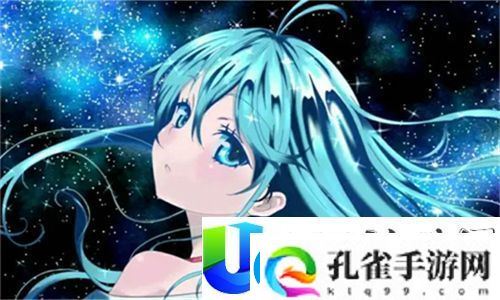 天美麻花星空大全免费观看