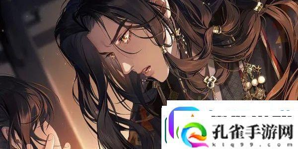 如鸢雒阳据点路线选择攻略如鸢雒阳据点路线怎么选择