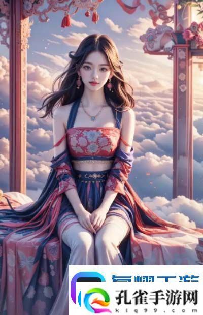如何在中国的Windows系统上提升高清视频播放体验