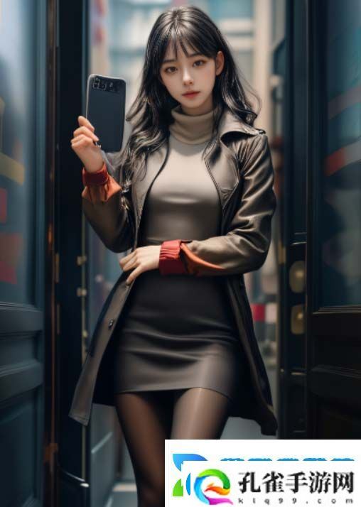 善良的公与媳关系如何影响家庭和谐