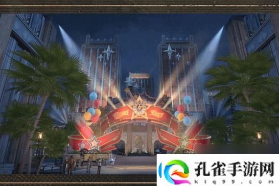 创造世界稀有矿石采集地点坐标游戏中的宝藏探索之旅