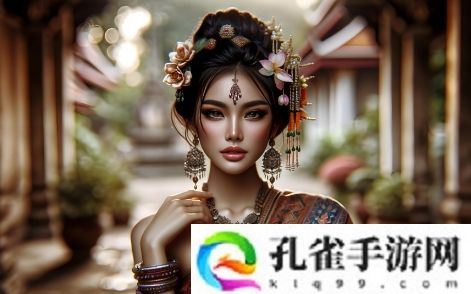 如何在职场和家庭之间找到平衡?《老公请部长家里吃饭》带来的启示与思考