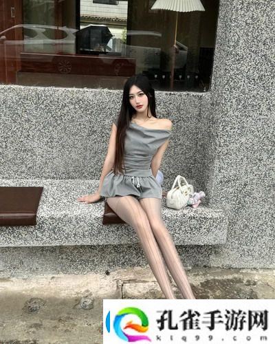 小小水蜜桃免费