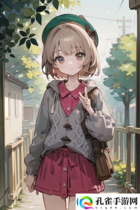 妖怪夜市第八章通关攻略