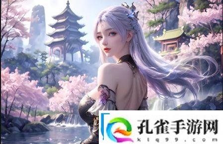 麻花影视下载免费资源