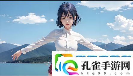 强伦女教师2剧情介绍与人物分析
