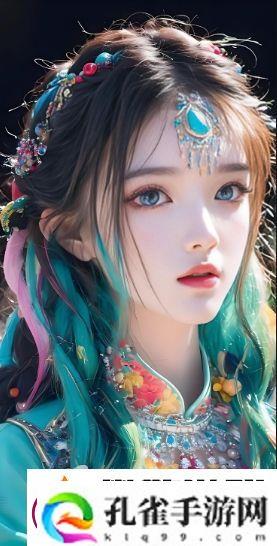 伊犁今年开工重点项目揭秘