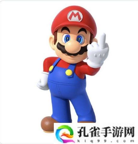 《饿殍》登陆Switch;《十字军之王3》增加中国地图