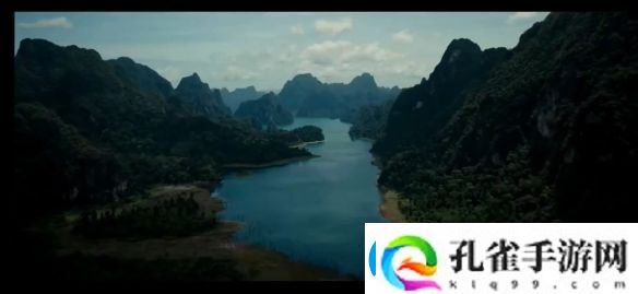 “异形”剧集异形