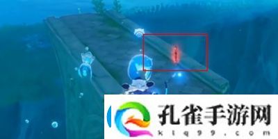 原神你是否相信极乐城成就怎么获得