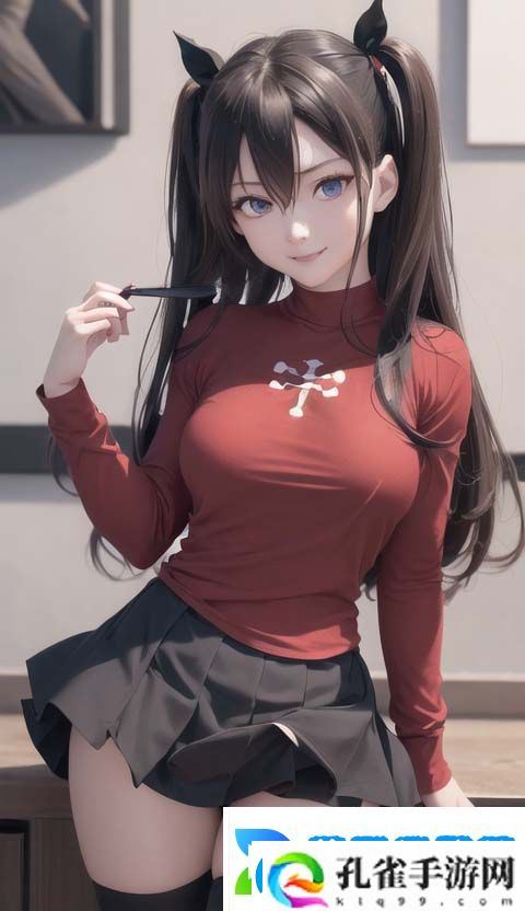 免费无遮挡视频