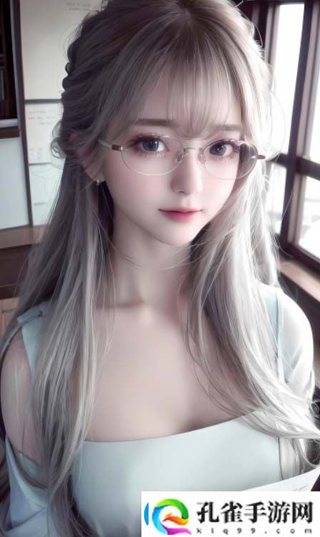 高合一女内空动看有片数