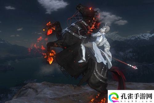 逆水寒手游铁衣和血河选哪个更好 逆水寒手游铁衣和血河哪个好玩