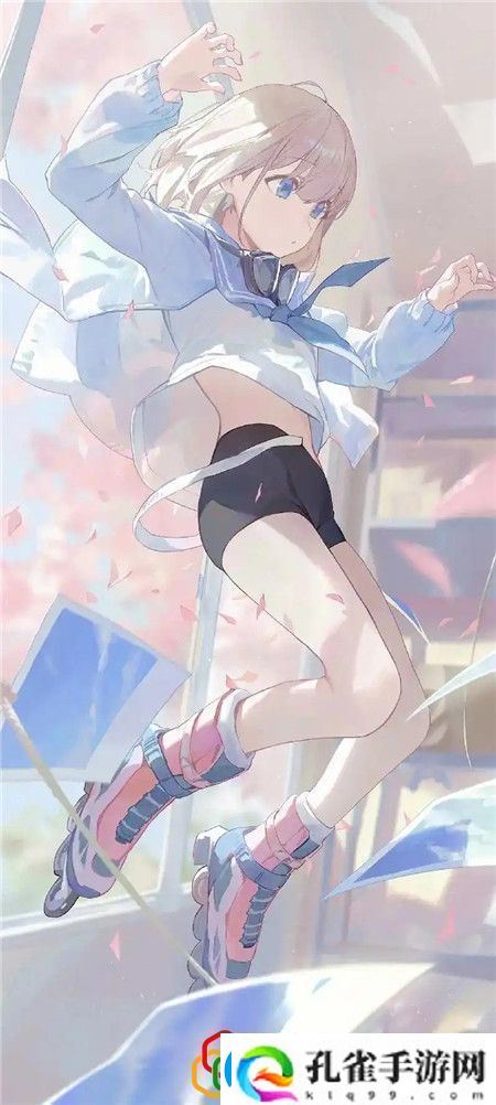 4444444在线观看免费高清电视剧