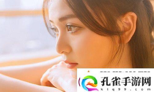 欧洲影院文化焕新观众直呼