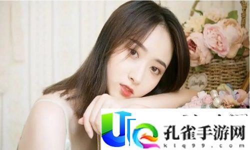 亚洲尺码和欧洲尺码专线打破隔阂