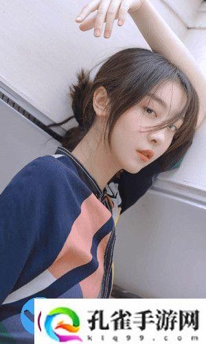 大w日w韩w少w妇w入w口