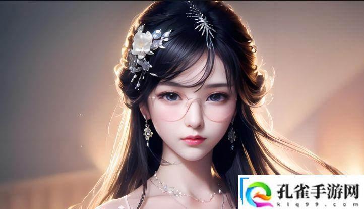 如何在不同平台上高效找到“一曲二曲三曲四曲”并在线播放