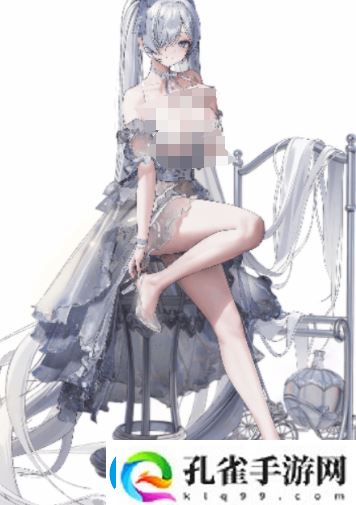 胜利女神