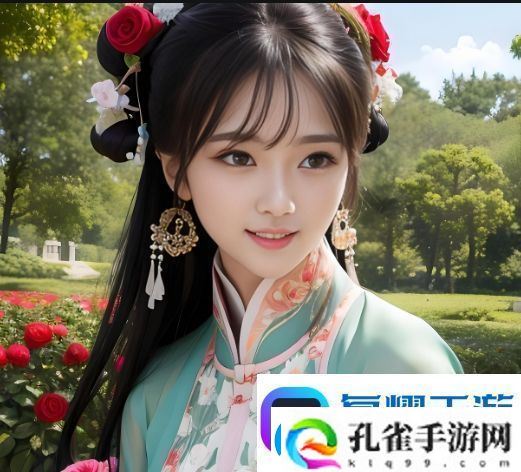 在B站观看魅影直播间直播