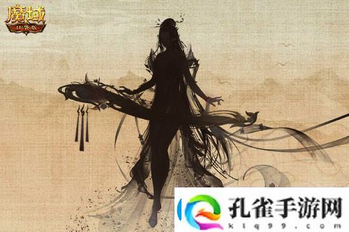 新金秋宠居然是……魔域口袋版新宠线索！