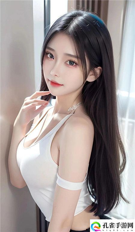 魂销骊宫1987女儿国
