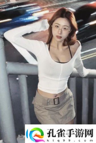 美国大片又大又好看的ppt展现精彩与震撼友
