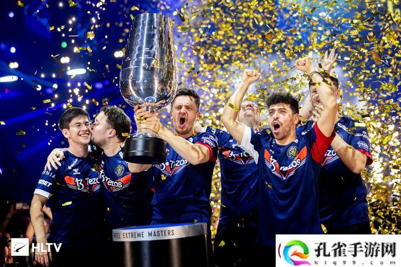 HLTV