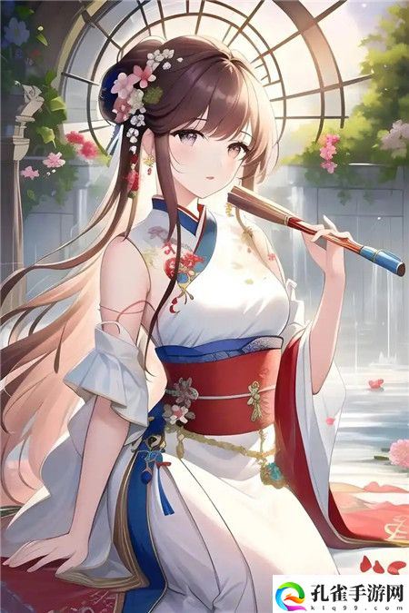 妻子6在线观看免费版电视剧