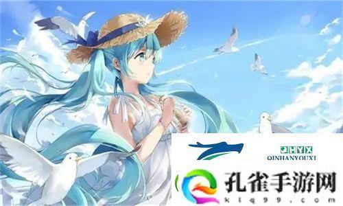免费观看极速60分钟电视剧