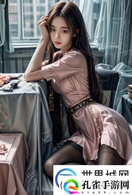 一枪战三母21