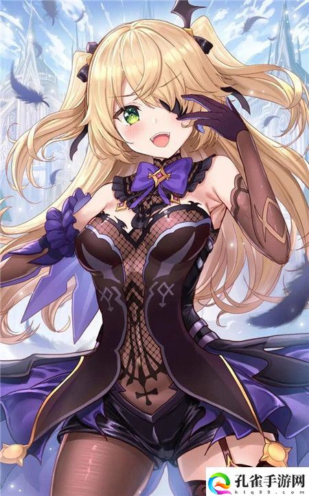 雏田吃鸣人的大狙