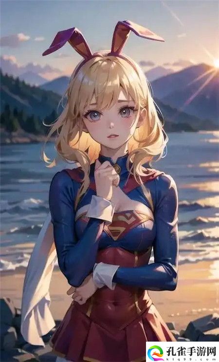 尤萝里D