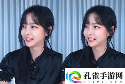 探索“麻花传剧MV无痕免费观看”的背后魅力