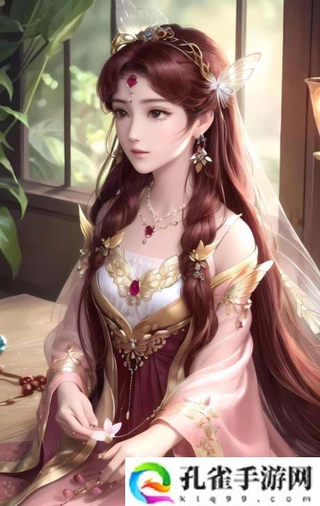 为什么越来越多的女性选择成为“猛少妇”？新时代女性如何平衡家庭与事业？