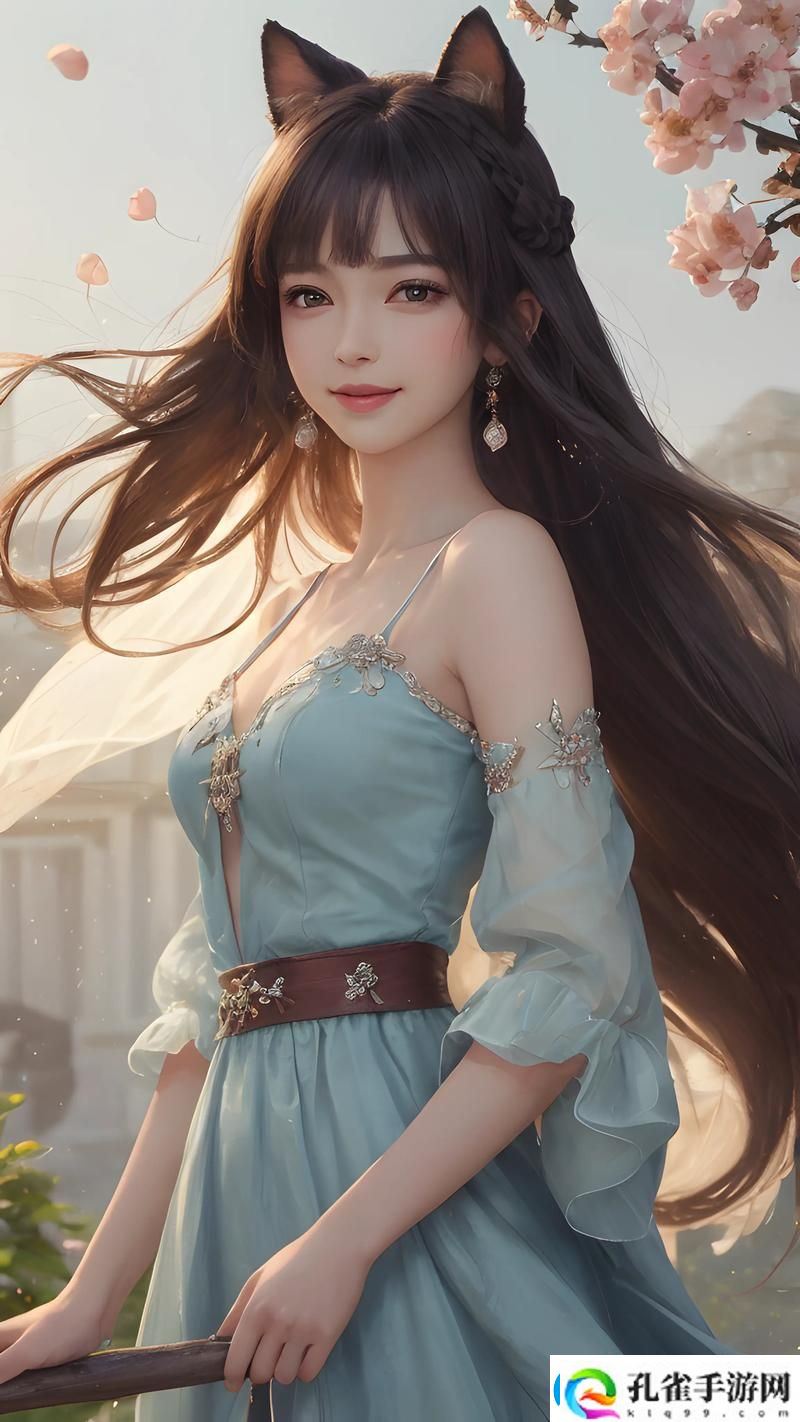 欧美无人区码AAAAA