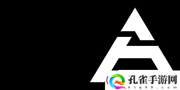 HLTV