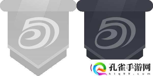 HLTV